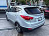 Hyundai Tucson 2014 - miniatura 5