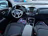Hyundai Tucson 2014 - miniatura 6