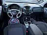 Hyundai Tucson 2014 - miniatura 7