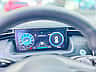 Hyundai Tucson LIMITED 2022 - miniatura 5