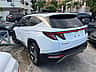 Hyundai Tucson LIMITED 2022 - miniatura 2
