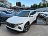 Hyundai Tucson LIMITED 2022 - miniatura 1