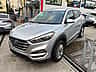 Hyundai Tucson SE 2018 - miniatura 3
