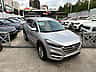 Hyundai Tucson SE 2018 - miniatura 2