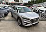 Hyundai Tucson SE 2018 - miniatura 1