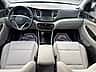 Hyundai Tucson SE 2018 - miniatura 9