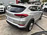 Hyundai Tucson SE 2018 - miniatura 4