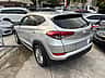 Hyundai Tucson SE 2018 - miniatura 5