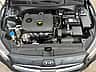 Kia Forte LXS 2020 - miniatura 8