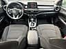 Kia Forte LXS 2020 - miniatura 6