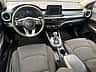 Kia Forte LXS 2020 - miniatura 7