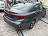 Kia Forte LXS 2020 - miniatura 3