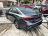 Kia Forte LXS 2020 - miniatura 4