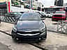 Kia Forte LXS 2020 - miniatura 1