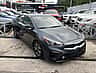Kia Forte LXS 2020 - miniatura 2