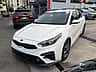 Kia Forte LXS 2021 - miniatura 1