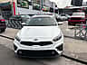 Kia Forte LXS 2021 - miniatura 4