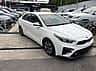 Kia Forte LXS 2021 - miniatura 3