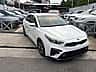 Kia Forte LXS 2021 - miniatura 2