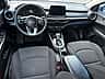 Kia Forte LXS 2021 - miniatura 9