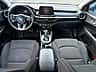 Kia Forte LXS 2021 - miniatura 10