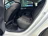 Kia Forte LXS 2021 - miniatura 8