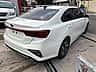 Kia Forte LXS 2021 - miniatura 5