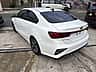 Kia Forte LXS 2021 - miniatura 6