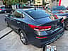Kia Optima LX 2020 - miniatura 2