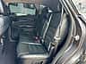 Kia Sorento EX-T 2016 - miniatura 9