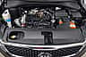Kia Sorento EX-T 2016 - miniatura 12