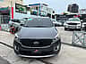 Kia Sorento EX-T 2016 - miniatura 3