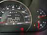 Kia Sorento EX-T 2016 - miniatura 11
