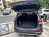 Kia Sorento EX-T 2016 - miniatura 7