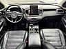 Kia Sorento EX-T 2016 - miniatura 10