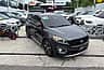 Kia Sorento EX-T 2016 - miniatura 2