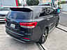 Kia Sorento EX-T 2016 - miniatura 5