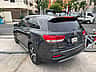 Kia Sorento EX-T 2016 - miniatura 6