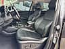 Kia Sorento EX-T 2016 - miniatura 8