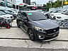 Kia Sorento EX-T 2016 - miniatura 4