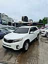 Kia Sorento LX 2014 - miniatura 1