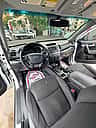 Kia Sorento LX 2014 - miniatura 9