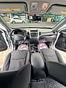 Kia Sorento LX 2014 - miniatura 10