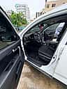 Kia Sorento LX 2014 - miniatura 7