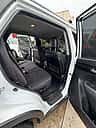 Kia Sorento LX 2014 - miniatura 8