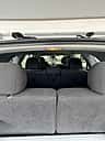 Kia Sorento LX 2014 - miniatura 6