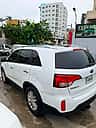 Kia Sorento LX 2014 - miniatura 3