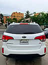 Kia Sorento LX 2014 - miniatura 4
