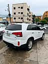Kia Sorento LX 2014 - miniatura 5