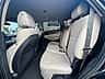 Kia Sorento LX 2017 - miniatura 7